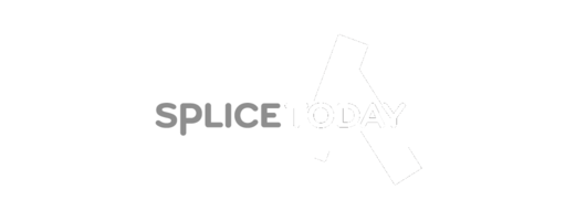 Splice Today