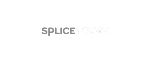 Splice Today