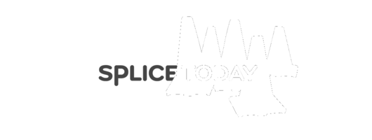 Splice Today