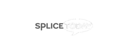 Splice Today