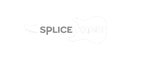 Splice Today