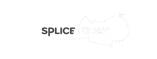 Splice Today