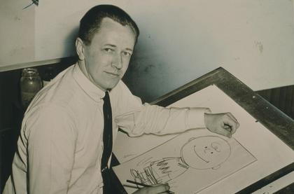 Large_charles_schulz_nywts
