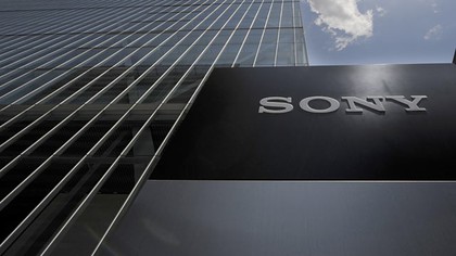 Large_sony-hack----is-another-one-on-the-way