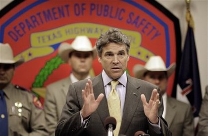 Large_rick_perry_2012