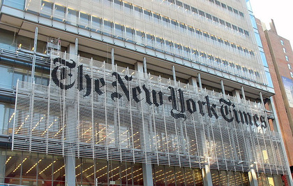 Large_nyt