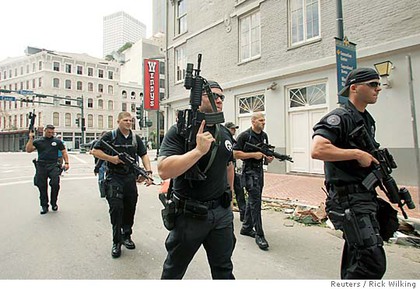 Large_blackwater_in_new_orleans