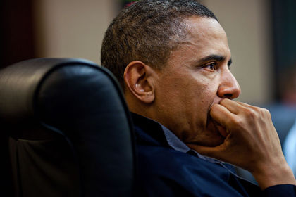 Large_obama-debt-ceiling