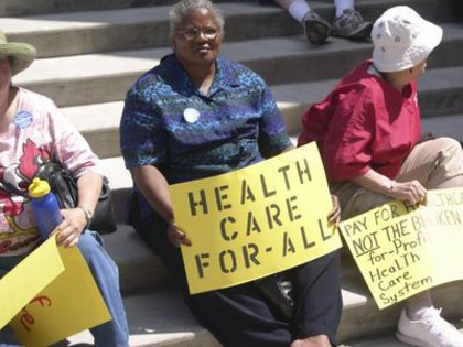 Large_health_20protest