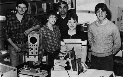 Large_short_history_of_the_nerd_2