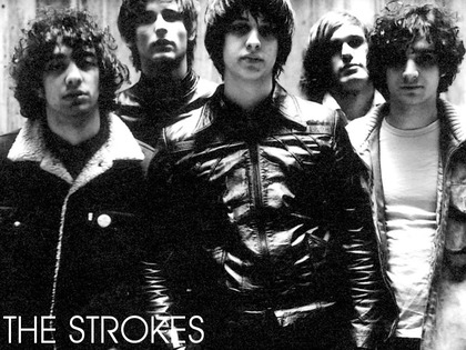 Large_13930_the_strokes4