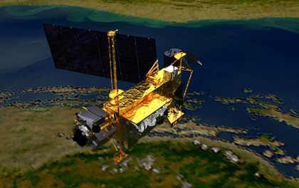 Large_sn-uars