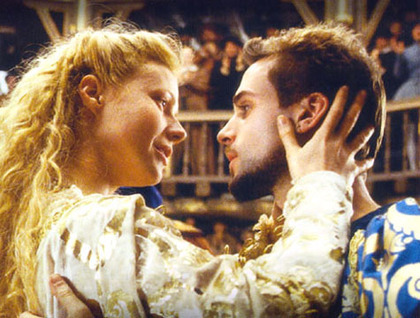 Large_shakespeare
