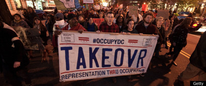 Large_r-occupy-dc-large570
