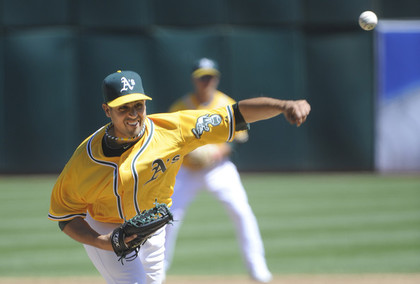 Large_gio_gonzalez_seattle_mariners_v_oakland_athletics_cdcswa8_ukhl