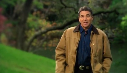 Large_rick-perry-strong