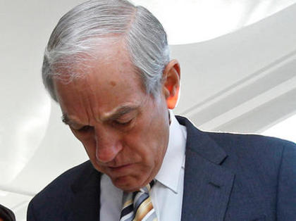 Large_ron-paul-2012-iowa-controversy-thumb-400xauto-27620