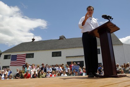 Large_2011-06-02t180136z_01_bks02_rtridsp_3_usa-campaign-romney