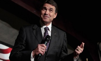 Large_questions-about-gov-rick-perrys-r-texas-intellectual-prowess-have-dogged-the-gop-presidential