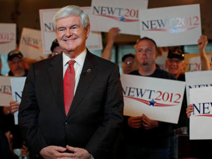 Large_newt-gingrich-wins-south-carolina-primary-4x3-thumb-400xauto-29142