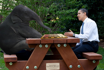 Large_obama-chess-vs-checkers-copy
