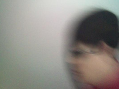 Large_screen_shot_2012-02-16_at_9.13.03_am