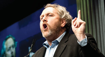 Large_120301_andrew_breitbart_shinkle_605