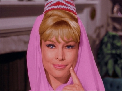 Large_barbara-eden-as-jeannie-i-dream-of-jeannie-5267497-600-450