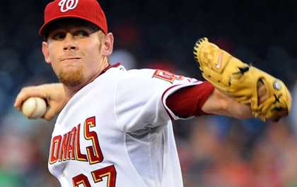 Large_elite-daily-stephen-strasburg-nationals