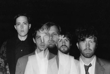 Medium_lowerdens2600