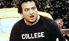 Medium_john-belushi-animal-house-001