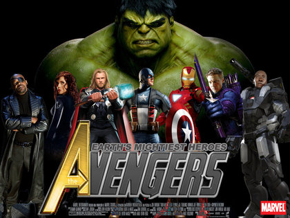 Large_the-avengers