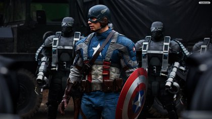 Large_captain_america_wallpaper_7617a