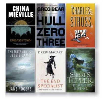 Large_clarke-award-books