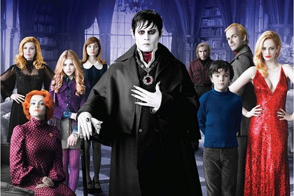 Large_dark_shadows__johnny_depp_movie_poster