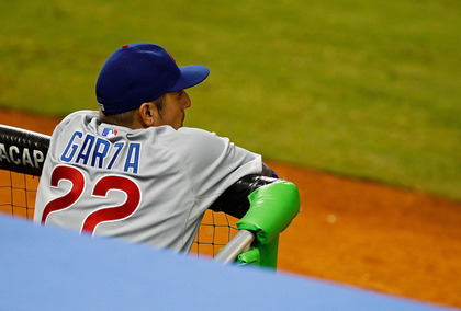 Large_143020441_crop_650x440