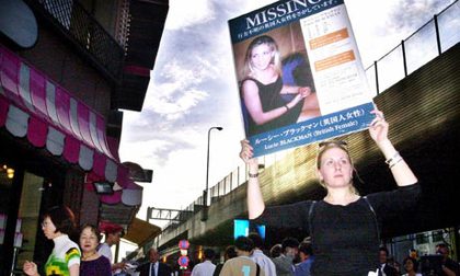 Large_sophie-blackman-with-a-po-007