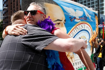 Large_gay-marriage-in-the-2012-election