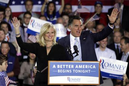 Large_aptopix_romney_2012_spie_0