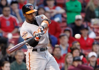 Large_1927-baltimore-orioles-adam-jones-follows-through-on-the-swing-of-his-three