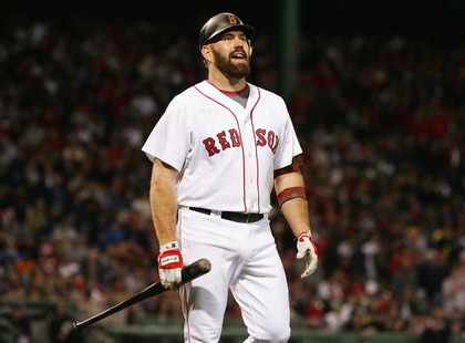 Large_kevin-youkilis