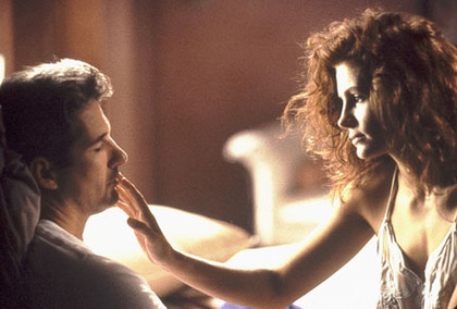 Large_prettywoman2