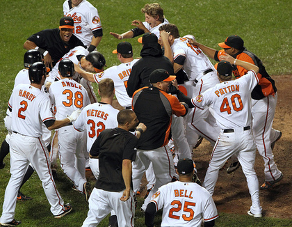 Large_baltimore-orioles-2011-game-1621
