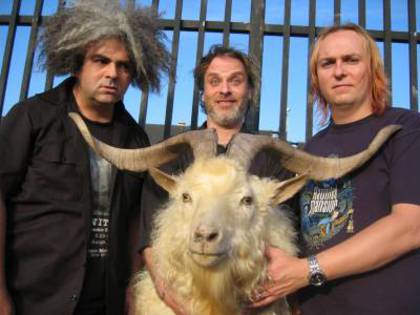 Large_melvins-troubadour