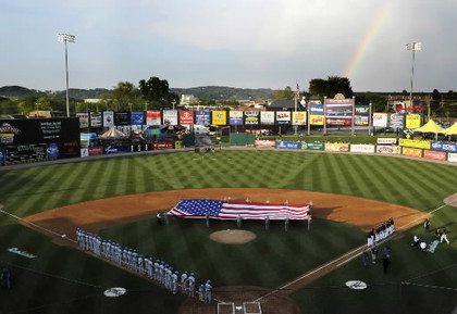Large_rainbowx00014_9