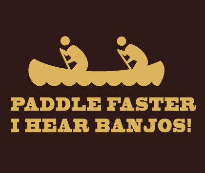 Large_banjos