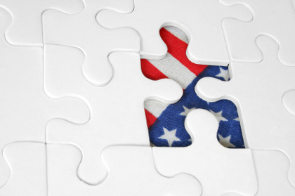 Large_political-middle