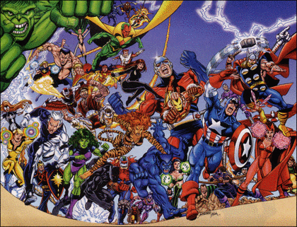 Large_avengers