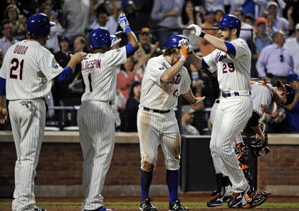 Large_orioles_mets_baseball_0b353