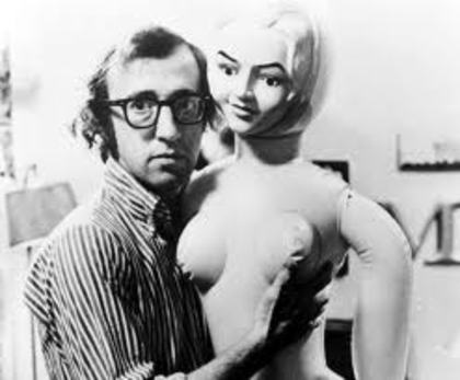 Large_woodyallen